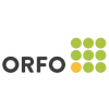 ORFO GmbH