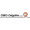 OSRO Ostgathe GmbH