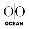 Ocean Outdoor Germany GmbH'