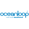 Oceanloop