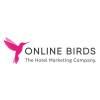 Online Birds GmbH