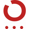 Software Development Manager