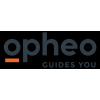 Opheo Solutions GmbH