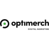 Digital Art Director mit Fokus auf Webdesign (m / w / d)
