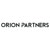 Orion Partners GmbH