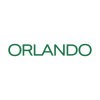Orlando Capital GmbH