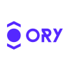 Ory Germany GmbH