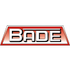 Otto Bade GmbH