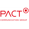 PACT Holding AG-logo