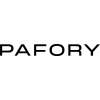 PAFORY