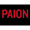 PAION Pharma GmbH
