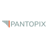 PANTOPIX GmbH & Co. KG