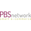 PBS Network GmbH