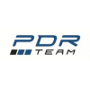 PDR-Team GmbH