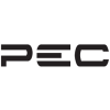 PEC project engineers & consultants GmbH