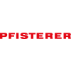 PFISTERER Holding SE