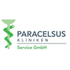 PKS - PARACELSUS-KLINIKEN SERVICE GMBH