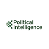POLITICAL INTELLIGENCE SL-logo