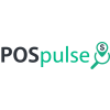 POSpulse GmbH