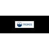 PROMOS consult Projektmanagement, Organisation und Service GmbH