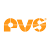 PVS-Kunststofftechnik GmbH & Co. KG