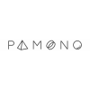 Pamono GmbH