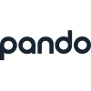 Pando