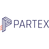 Partex NV