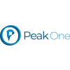 Peak One GmbH