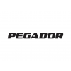 Pegador GmbH