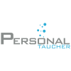 Personaltaucher GmbH