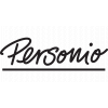 Personio-logo
