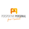 Perspektive Personal GmbH