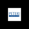 Peter Communication Systems GmbH