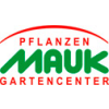 Pflanzen Mauk Gartencenter GmbH