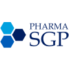 Pharma SGP Holding SE