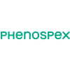 Phenospex BV