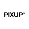 Pixlip GmbH
