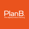 PlanB. GmbH