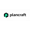 Plancraft GmbH