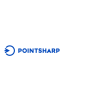 Pointsharp