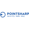 Pointsharp GmbH