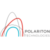 Polariton Technologies-logo