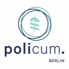 Policum Berlin