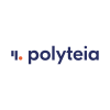 Polyteia GmbH