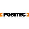 Positec Germany GmbH