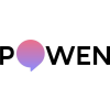 Powen-logo