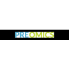 Automation Specialist Marketing (m / f / d) – Proteomics