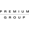 Premium Exhibitions GmbH