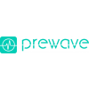 Prewave GmbH